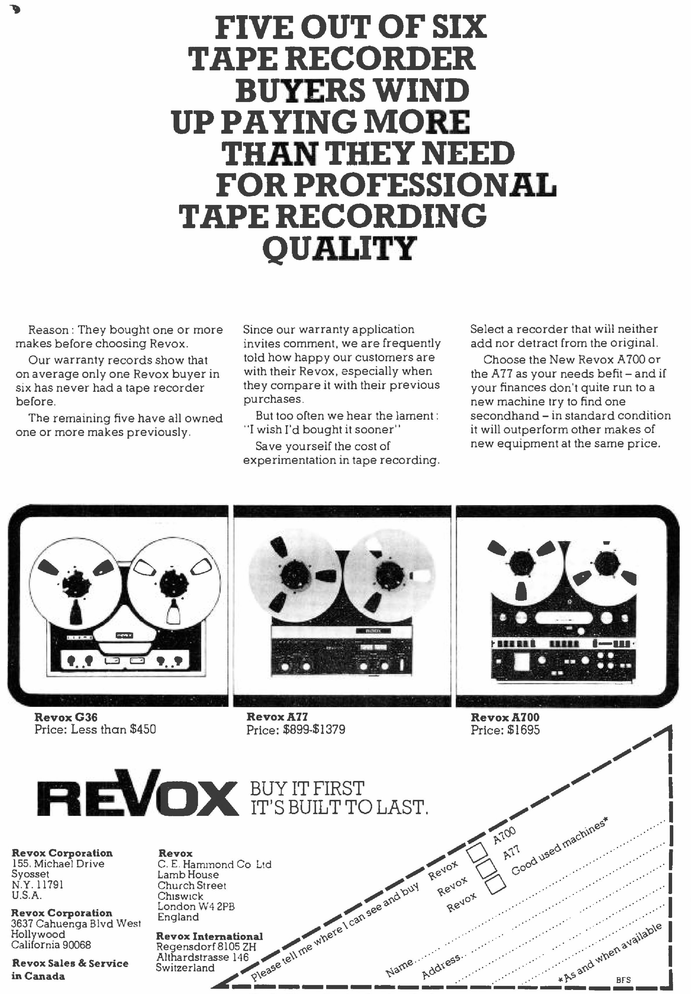 Revox 1974 122.jpg